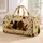 duiyfppz/products/6a5457f9f1ec711e089b4e62/gallery/neYtZ8lt4