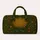 duiyfppz/products/6a545811eeaee3426f071620/gallery/RWISvb1qZ