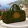 duiyfppz/products/6a545811eeaee3426f071620/gallery/kN7qwGJ_O