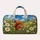 duiyfppz/products/6a545826714b2b68540cafa5/gallery/YN7udKVYi