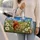 duiyfppz/products/6a545826714b2b68540cafa5/gallery/uKoJ9My_i