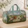 duiyfppz/products/6a54583e1e8181f0a656ce30/gallery/A8jFprYYV
