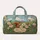 duiyfppz/products/6a54583e1e8181f0a656ce30/gallery/E_GKrscyt