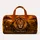 duiyfppz/products/6a545855f1ec7153609b4ed5/gallery/AHAs_s9k5