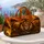 duiyfppz/products/6a545855f1ec7153609b4ed5/gallery/Um1lm_l5v