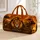 duiyfppz/products/6a545855f1ec7153609b4ed5/gallery/bzy43Yq6b