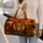 duiyfppz/products/6a545855f1ec7153609b4ed5/gallery/pjgVXPTAA
