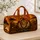 duiyfppz/products/6a545855f1ec7153609b4ed5/gallery/q8-yN-Kxi