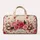 duiyfppz/products/6a54586a02386a82a4ea5778/gallery/AcGcNq-Ak