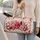 duiyfppz/products/6a54586a02386a82a4ea5778/gallery/BCI-1_D0I