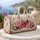 duiyfppz/products/6a54586a02386a82a4ea5778/gallery/fxvAdmACU