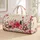 duiyfppz/products/6a54586a02386a82a4ea5778/gallery/p24PZaosx