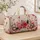 duiyfppz/products/6a54586a02386a82a4ea5778/gallery/zcNJ7julH