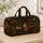duiyfppz/products/6a545881714b2b58fa0cb1d9/gallery/rW_zXu0Ie