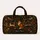 duiyfppz/products/6a545881714b2b58fa0cb1d9/gallery/sgngzTHJd