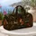 duiyfppz/products/6a545881714b2b58fa0cb1d9/gallery/zUsavwiDC