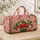 duiyfppz/products/6a54589555eb0937e2bf85dc/gallery/cXS0mkQGL