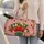 duiyfppz/products/6a54589555eb0937e2bf85dc/gallery/fA9H83_Aa