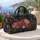 duiyfppz/products/6a5458ab44751c392adc0d6e/gallery/PLGI9Do7o