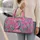 duiyfppz/products/6a5458c05557ad27ba9b8977/gallery/H-xfLBTt3