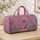 duiyfppz/products/6a5458c05557ad27ba9b8977/gallery/Y5jovt4eN