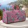 duiyfppz/products/6a5458c05557ad27ba9b8977/gallery/s1Z1NcMa8