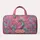 duiyfppz/products/6a5458c05557ad27ba9b8977/gallery/u0YVIbjFc