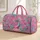 duiyfppz/products/6a5458c05557ad27ba9b8977/gallery/wbywLErj9