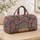duiyfppz/products/6a5458d30ce1f316877714ec/gallery/LjV7ar2gw