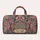 duiyfppz/products/6a5458d30ce1f316877714ec/gallery/PIhiZNeu9