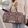 duiyfppz/products/6a5458d30ce1f316877714ec/gallery/a0oRH86ze