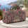 duiyfppz/products/6a5458d30ce1f316877714ec/gallery/u1SXXPTxl