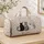 duiyfppz/products/6a5458f00ce1f31b4377153c/gallery/JnObcK49B