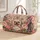 duiyfppz/products/6a545905eeaee3653407172f/gallery/FMtoYromi