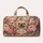 duiyfppz/products/6a545905eeaee3653407172f/gallery/Uv__fLEnF