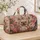 duiyfppz/products/6a545905eeaee3653407172f/gallery/ar_HQ516h