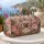 duiyfppz/products/6a545905eeaee3653407172f/gallery/hYx2l96eG