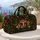 duiyfppz/products/6a54591c714b2b24870cb268/gallery/IFdKQeuRd