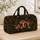 duiyfppz/products/6a54591c714b2b24870cb268/gallery/_JsS5ot5d