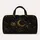 duiyfppz/products/6a5459365557adad979b89f5/gallery/whemMJrMQ