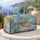 duiyfppz/products/6a54594ceeaee3d02b071764/gallery/AG-YwBCiU
