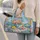 duiyfppz/products/6a54594ceeaee3d02b071764/gallery/hDYWRcCke