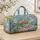 duiyfppz/products/6a54594ceeaee3d02b071764/gallery/uvoQ1Z-hi