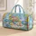 duiyfppz/products/6a54594ceeaee3d02b071764/gallery/vlYqeFjbc