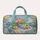 duiyfppz/products/6a54594ceeaee3d02b071764/gallery/z2VO77LkI