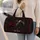 duiyfppz/products/6a5459601e8181645756d033/gallery/jRGiTWV4-