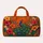 duiyfppz/products/6a54597955eb0927d4bf8707/gallery/ClFGFllJK
