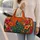 duiyfppz/products/6a54597955eb0927d4bf8707/gallery/UvVq1034v