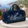 duiyfppz/products/6a54598e5c592f3fe53a0876/gallery/BYby6tf2J