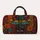 duiyfppz/products/6a5459a7714b2b3c290cb329/gallery/Z2DquFCGs